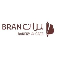 Bran Bakery & Cafe logo - Similar company to Makaseb Group