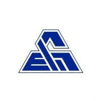 E.H. Sison Engineers, Co. logo - Similar company to Vca Engineers, Inc.