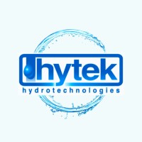 Hytek Srl logo - Similar company to B Filtri Srl