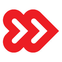 Ultraschall S.A. logo - Similar company to Arraya Equipamiento Médico