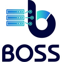 Back Office Smart Solution logo - Similar company to Cloudit4