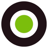 Djobs - Digitale Jobs logo - Similar company to Starcade Io