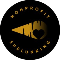 Nonprofit Spelunking logo - Similar company to Good Natured Learning