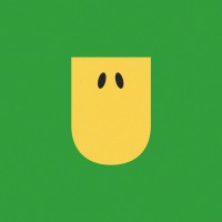 Okiduck logo - Similar company to Beez.Ag