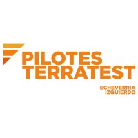 PILOTES TERRATEST PERÚ S.A.C. logo - Similar company to Terratest