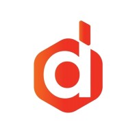 doocado logo - Similar company to Synchronicity