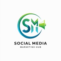 SMM Hub logo - Similar company to The Smm Hub