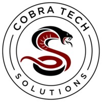 Cobra Tech Solutions logo - Similar company to Logidirect