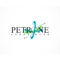 Petrone Associates, LLC logo - Similar company to Atom Physics, A One Physics Company