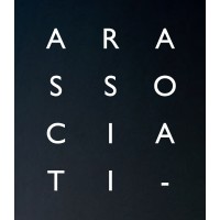 ARASSOCIATI logo - Similar company to Architects Srl