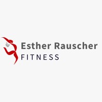 Esther Rauscher Fitness logo - Similar company to Ilvy Network