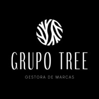 Grupo Tree logo - Similar company to W Music