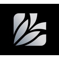 Talok Capital logo - Similar company to Virgil