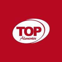 Top Alimentos logo - Similar company to Transimão Transportadora Simão