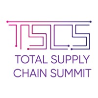 Total Supply Chain Summit logo - Similar company to Sofco Limited