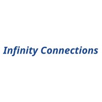 Infinity Connections BV logo - Similar company to Van Rijt Automatisering