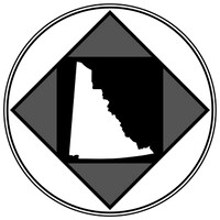 Yukon Post logo - Similar company to Selkirk First Nation