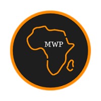 The Moving Well Project International