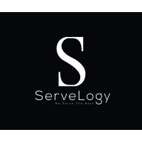ServeLogy logo - Similar company to Karwade