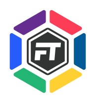 Faster Technology logo - Similar company to Top It - Technical Support