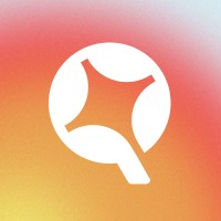 SparQle Media logo - Similar company to Icatt. Menselijk Digitaal.