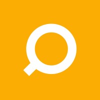 Search Property - Buyer's Agents logo - Similar company to Get Rare Properties