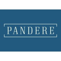 Pandere Shoes logo - Similar company to Econelli