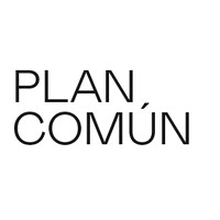 Plan Común logo - Similar company to Fonds De Dotation Quartus Pour L'Architecture