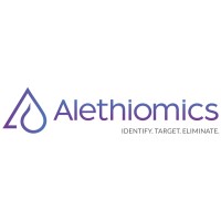 Alethiomics