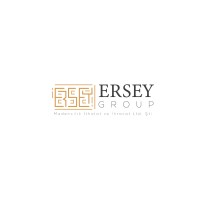 Ersey Group logo - Similar company to Hn Capital Group