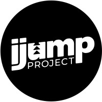 ijump project logo - Similar company to Pod