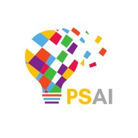 Postsales AI logo - Similar company to Nextstate Ai
