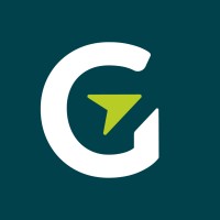 Greener logo - Similar company to Greener