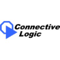 Connective Logic Systems