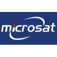 中国科学院微小卫星创新研究院 logo - Similar company to Microsat Systems Canada Inc.