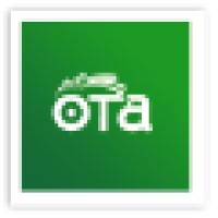 OTA - Organização Técnica de Abrasivos, Lda. logo - Similar company to Polar Tools A/S