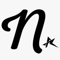 Nily.io logo - Similar company to C-Byte™ (C-Byte Company Inc.)