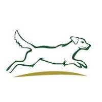 Holiday House Pet Resort & Training Center