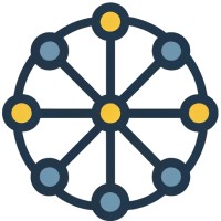 Nexus Innovation Studios logo - Similar company to Bni Lendários