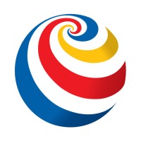 Centurion Careers logo - Similar company to Centurion Growth (Pty) Ltd