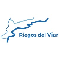 Comunidad de Regantes de la Zona Regable del Viar logo - Similar company to Flexlingua