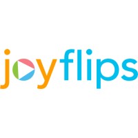 Joyflips, Inc.