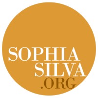 Sophia Silva logo - Similar company to Atd Los Angeles