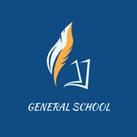 General School