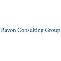 Ravon Consulting Group logo - Similar company to Keil Group