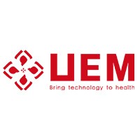 Unilever Medical Corp logo - Similar company to Colworth Unilever R&D