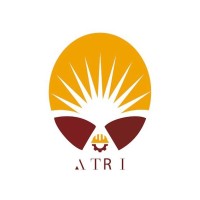 ATRI SUNPOWER PRIVATE LIMITED logo - Similar company to Parshal Telecommunication Pvt.Ltd