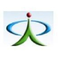 中交四航局第二工程有限公司