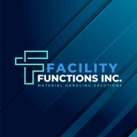 Facility Functions, Inc. logo - Similar company to Empire Solar Solutions Llc