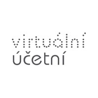 Virtuální účetní logo - Similar company to Virtuální Asistentka Praha